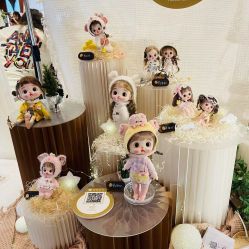 -光大会展中心国际大酒店-宴会厅