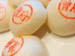-潇湘甲鱼村(清河店)