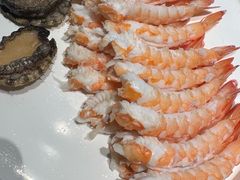 -生如夏花泰式火锅(鹭洲里店)