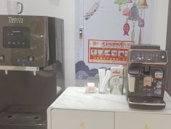 -安琪朵朵独栋花园月子中心
