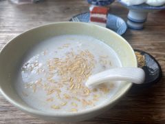 -上席擂茶·新中式青年茶馆(古城店)