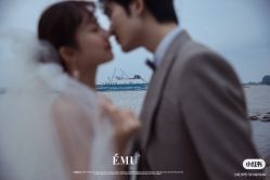 -EMU艺慕摄影(扬中店)