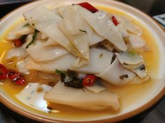 -堂宴·老厦门私房菜(1988仙岳总店)
