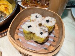 -陶陶居酒家(SM二期购物广场店)