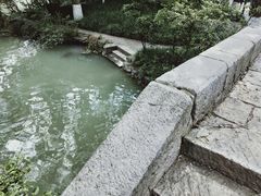 -花溪公园