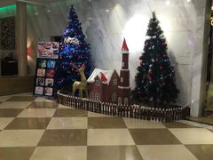 -Miohca缪卡KTV(和平店)