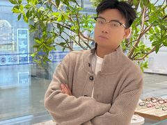 -北京眼镜城