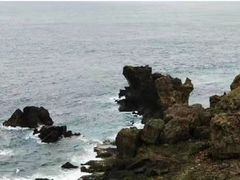 -白沙湾海滩