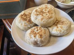 -民族饭荘(新华大街店)