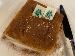 -金湖港式餐厅(建外店)