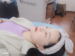 -东莞缔美美容医院