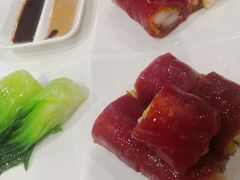 -赏点粤式点心(广州塔店)