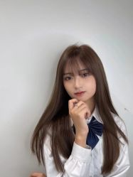 -丽时 Hair Salon