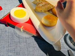 -弦月窗LUNETTE BY AMANDA(复兴路店)