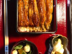 -料亭菊水楼