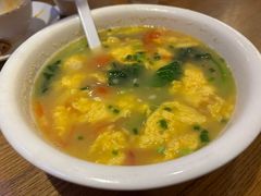 -九老汉·川渝江湖菜(合川路2店)