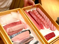 -鮨心和(外滩店)