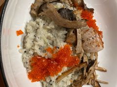 -森Some Fusion(荔湾店)