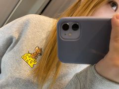 -H&M(鹏欣水游城店)