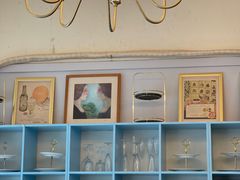-私人做法(苹果社区店)