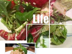 -四季民福烤鸭店(前门廊房二条店)