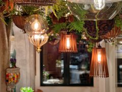 -Le Bistrot de Racine