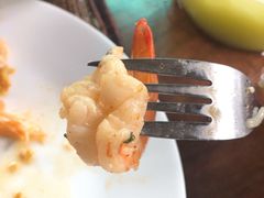 -自然餐厅(Phuket)