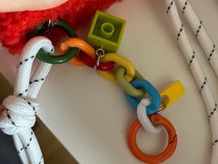-西少爷(十里堡店)