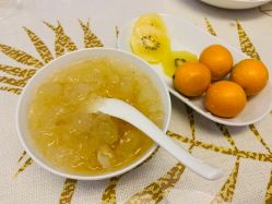 -Cocodemer产后恢复(杭大店)