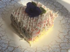 -秋林西餐厅(总店)