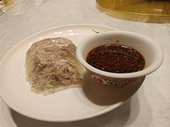-砂锅居·始于1741(万丰路店)