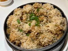 -金春禧(世茂国际广场店)