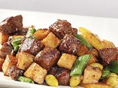 -寻味顺德·珍之宝酒楼(银钻店)