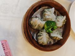 -万山楼海鲜酒家·二十三年老字号