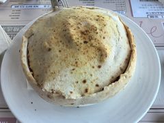 -安妮意大利餐厅(日坛店)