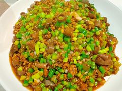 -华春餐馆(鱼山路店)