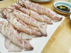 -盛燕泥丁粥