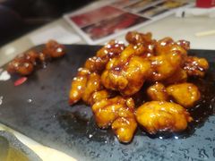 -新发现(苏州中心商场店)