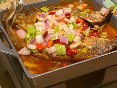 -弄堂里(阿里西溪A区店)