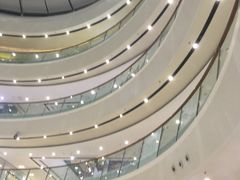 -万达广场(南京江宁店)