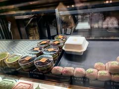 -仙豆菓夫(鼓楼店)