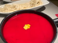 -渡娘火锅(大兴大悦春风里店)