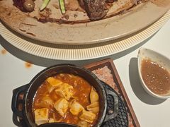 -王品牛排(福州泰禾店)
