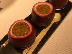 -天瑞轩·粤菜餐厅