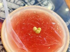 -桥香园过桥米线(国贸店)