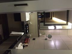 iphone_upload_pic-广州珠江新城木莲庄酒店(暨南大学店)