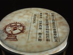 -中国湿地博物馆