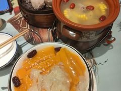 -风波庄(罍街分舵)