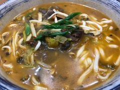 -陈八两面家(华孚写字楼店)