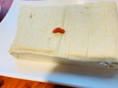 -春熙里老火锅(春熙路店)
